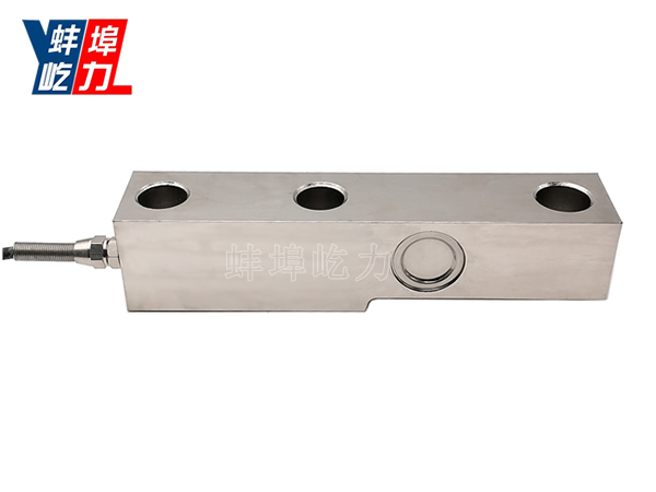 YL-HBX2悬臂梁传感器