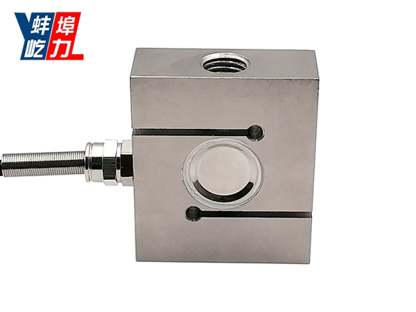 YL-FS2拉压力传感器