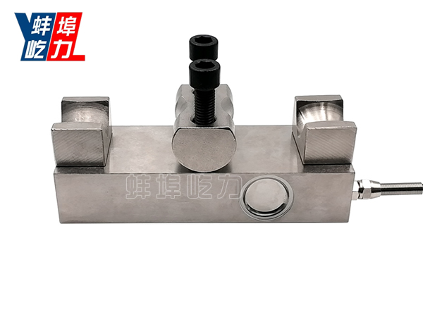 YL-PYA1旁压张力传感器