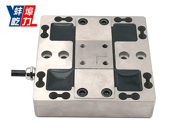 YL-DWA3三维力传感器