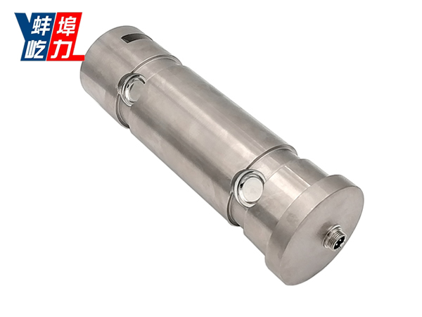 YL-HBZ4轴销式称重测力传感器