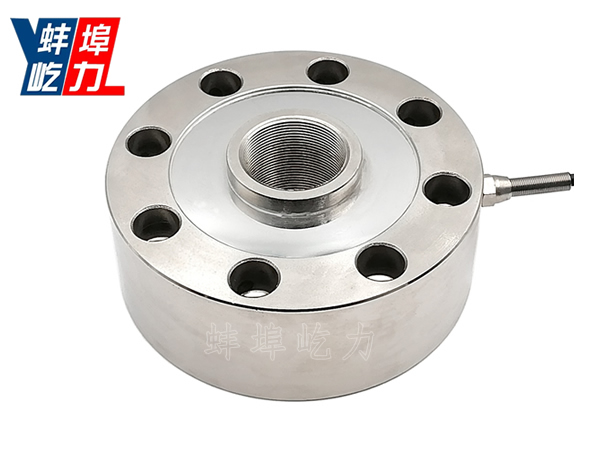 YL-LFHZ3轮辐式称重传感器
