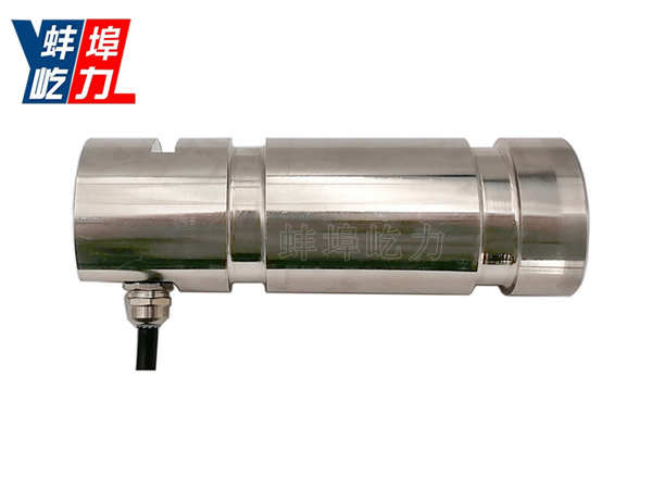 YL-HBZ1轴销式传感器