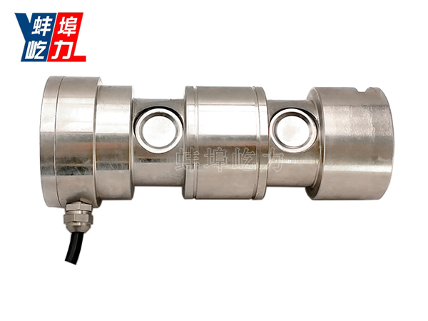 YL-HBZ2轴销式传感器