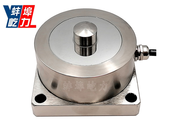 YL-LFHZ1轮辐式称重传感器