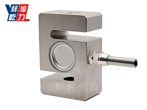 YL-FS1拉压力传感器