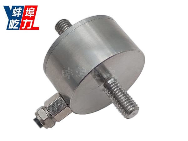 YL-MLA1拉压力传感器