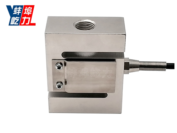 YL-FS3拉压力传感器