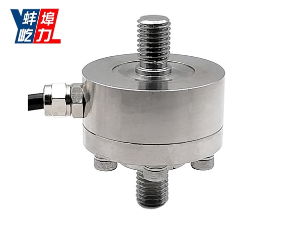 YL-MLA2拉压力传感器