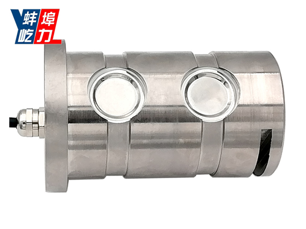 YL-HBZD轴销传感器