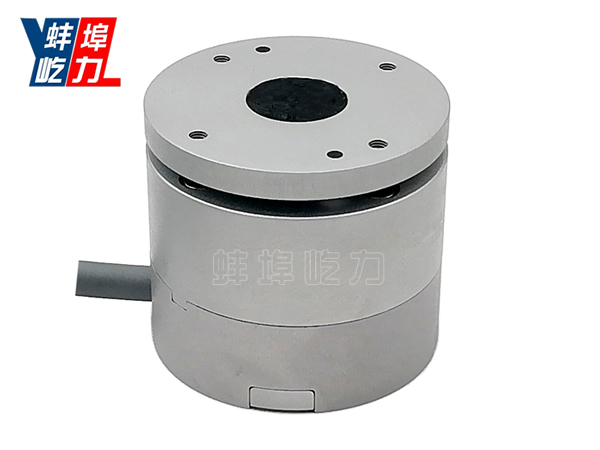 YL-DWS2六维力传感器