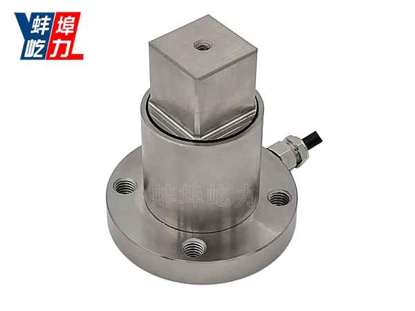 YL-NLF1方头静态扭矩传感