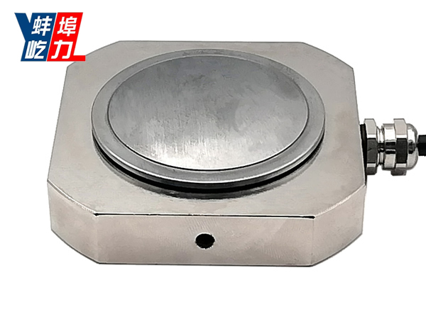 YL-TBL1踏板力传感器
