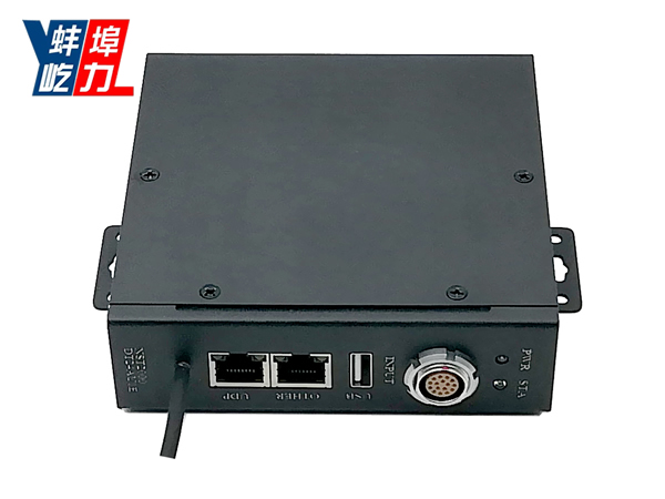 YL-SJC6数据采集器