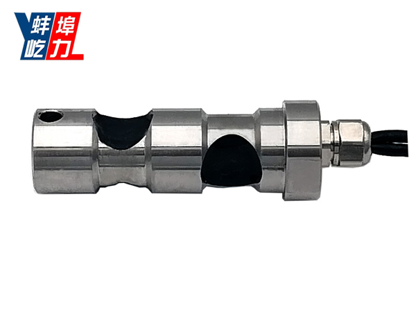 YL-DWZ21轴销式二维力传感器