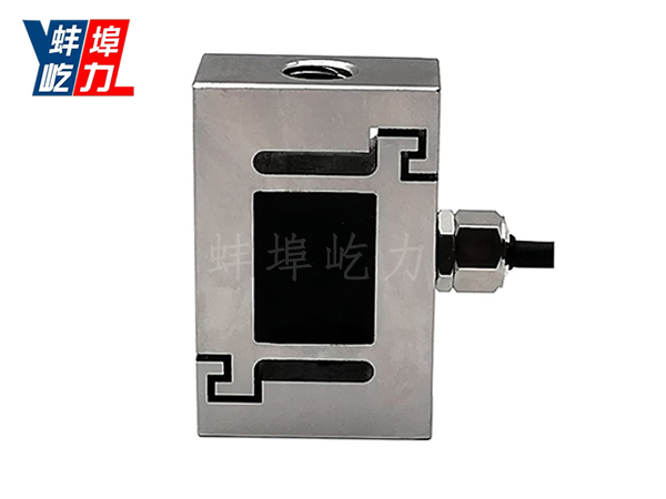 YL-FS6拉压力传感器S型