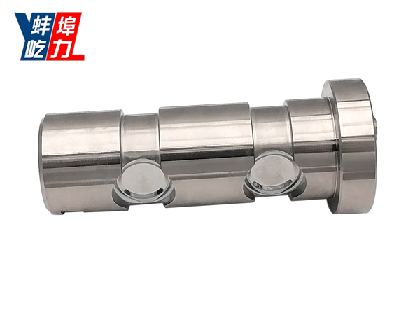 YL-HBZD45轴销传感器