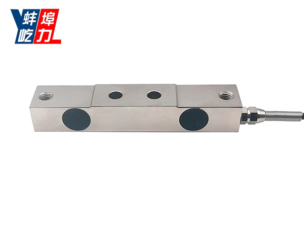 YL-QS1桥式称重传感器