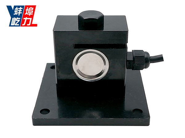 YL-FS7平头柱式S型​拉压力传感器