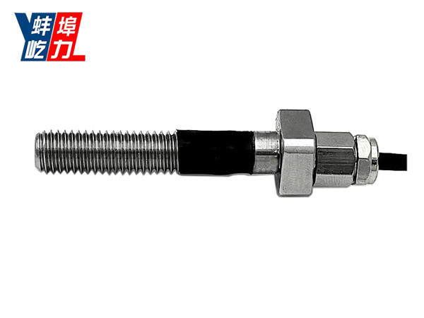 YL-JLM8预紧力剪切力传感器