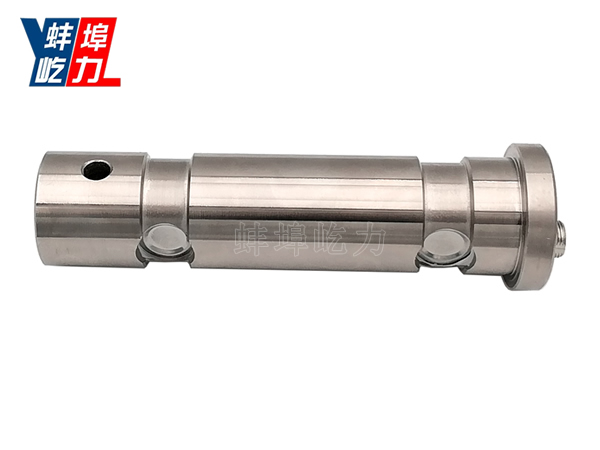 YL-HBZ6轴销传感器