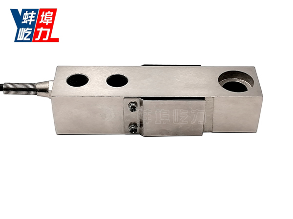 YL-HBX1悬臂梁传感器