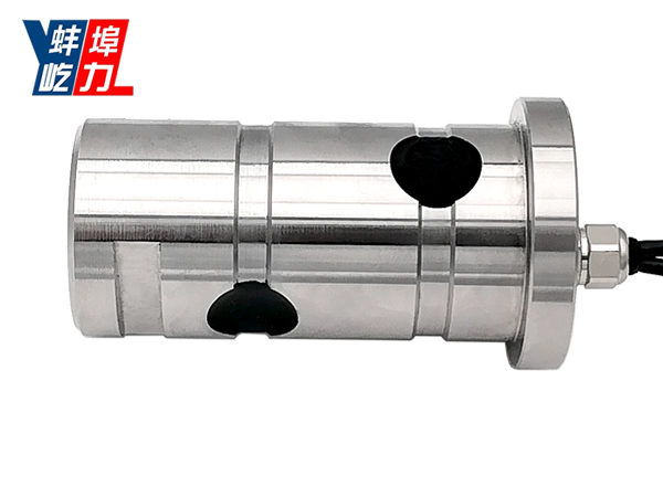 YL-DWZ40轴销二维力传感器