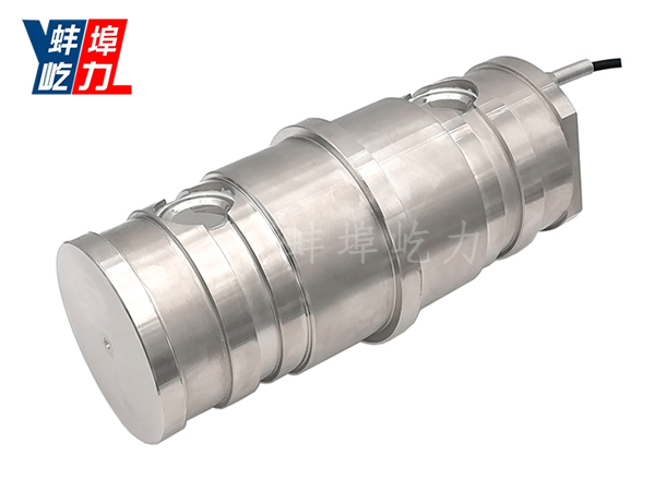 YL-HBZD84轴销传感器