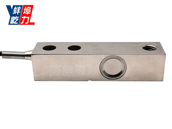 YL-HBX3悬臂梁传感器