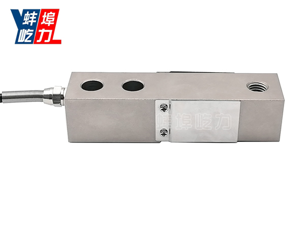 YL-HBX7悬臂梁传感器